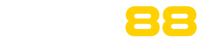 Logo LIVO88